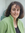 Lisa Gottfried/digitalweavers