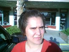 Rhea Wilcox