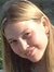 Taleese Walsh