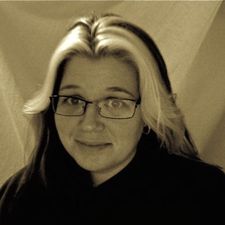 &#x1f319; Jenn &#x1f319;