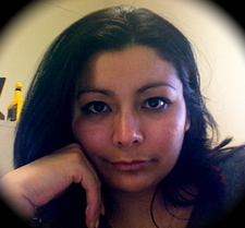 Claudias Orozco Ramirez