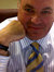 Mark Merenda