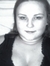 Dorota