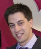 Pedro Lopes