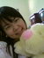 Katrin ...