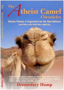 Dromedary Hump