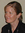 Annette | 1 comments