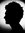 JR Johnson | 5 comments