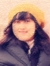 Astrid Adityawarman