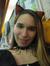 Alia =^..^=