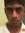 Shareek