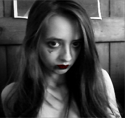 Goodreads profile picture for @missing