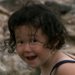 Goodreads profile picture for @beeps