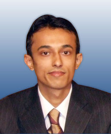 Fuad Ahasan