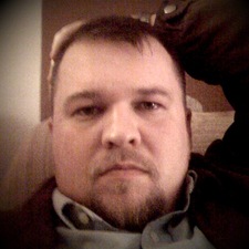 Charles Williams