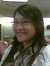 Agnes