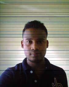 chamith