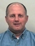 Mike Schneider