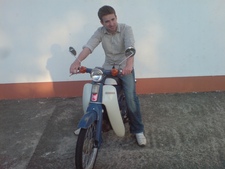 Christopher
