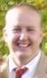 Mark Bates