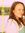 Rickie Rose | 2 comments