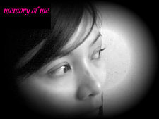 Mizzdevf Deviana