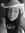 Olivia Bradley | 3 comments