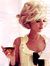 Heather W