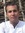 Mohammad Yousefi (yousefi) | 1 comments