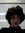 Charles Loelius | 2 comments