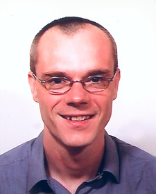 Jan-Willem