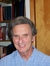 Larry Hammersley
