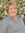 Jcwillis53 Brown (southerncomfortauthor) | 51 comments