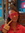 Carli (CriluvsNCIS) | 106 comments