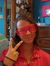 Carli