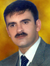 Asghar ...