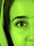 Narges