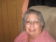 Betty