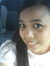 Sassy_siti