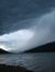 Midnighttempest