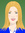 Susan (smowery) | 1 comments