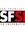 SF SexInfo (SFSI) | 1 comments