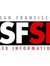 SF SexInfo