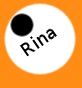 Rina