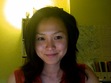 Yuko