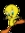 tweety