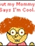 Ro Elsayed