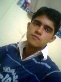 Sandeep