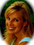 Michele Howe