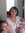 Ruth